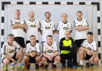 W Tymbarku Puchar Wójta w rękach Kamienicy - zdjęcie główne