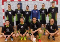 Lider wrócił na zwycięski tor w ciągu 50 sekund - zdjęcie główne