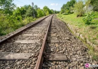 Będzie ustawa zakazująca likwidacji linii kolejowych - zdjęcie główne