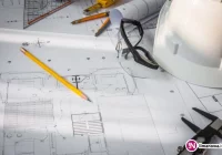 Decyzja o rozbiórce sprzed... 36 lat. To odwet i „solidarność” urzędnicza? - zdjęcie główne