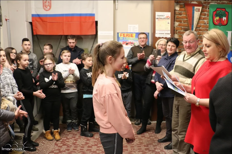 Zawody Strzeleckie - zdjęcie 6