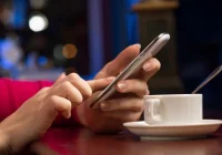 Rządowe aplikacje będą w telefonie - zdjęcie główne