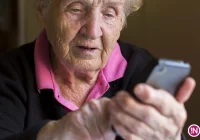 Coraz więcej udaremnionych prób oszustw ”na wnuczka” - zdjęcie główne