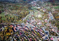 Konsultacje w podobszarach - dziś spotkania dla mieszkańców centrum i śródmieścia - zdjęcie główne