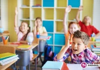 Stypendia dla najzdolniejszych uczniów - zdjęcie główne