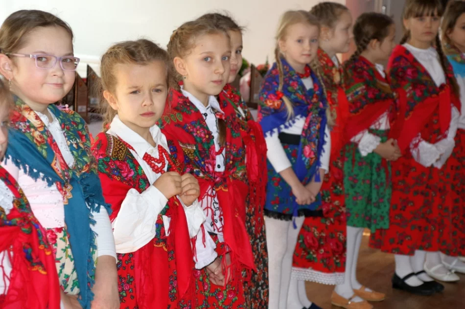 14 par obchodziło Złote Gody - zdjęcie 2