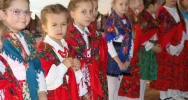 14 par obchodziło Złote Gody - zdjęcie 2