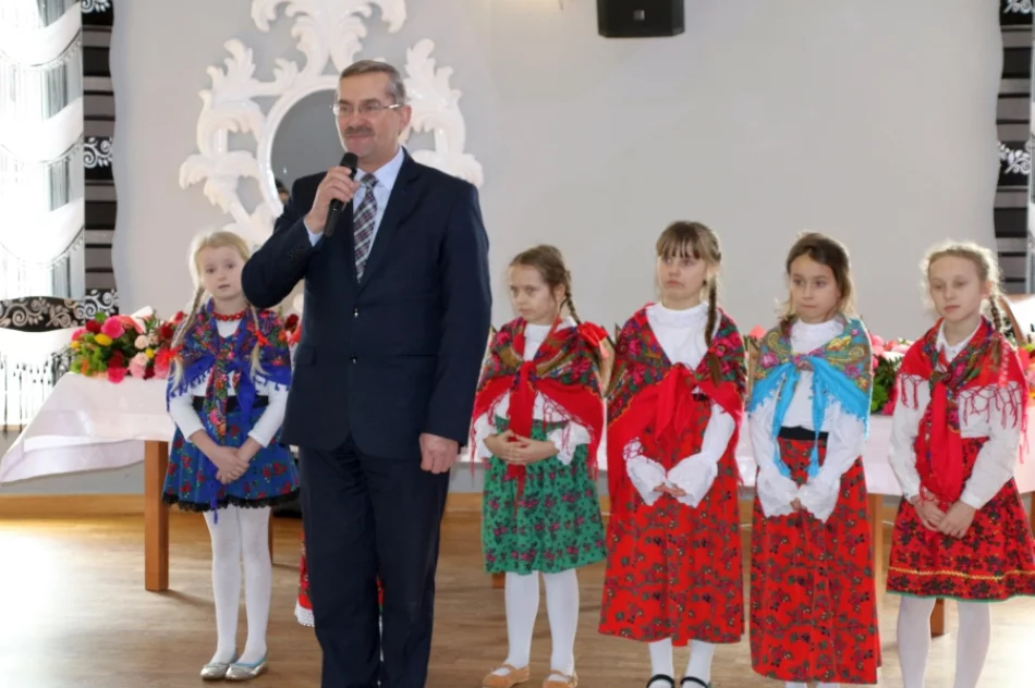 14 par obchodziło Złote Gody - zdjęcie 4