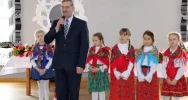 14 par obchodziło Złote Gody - zdjęcie 4