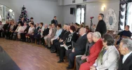 14 par obchodziło Złote Gody - zdjęcie 5