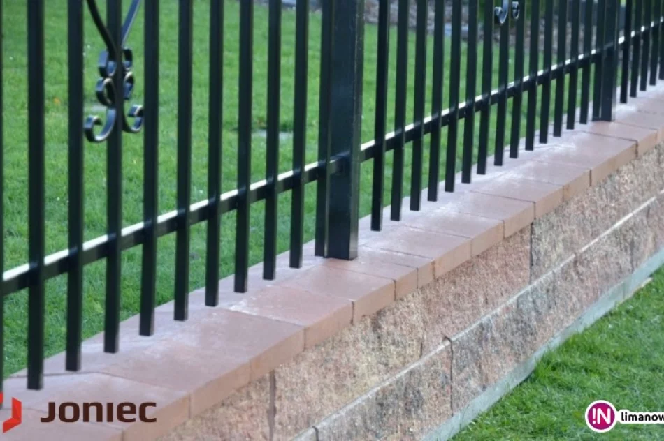 Wiosennych wyprzedaży ciąg dalszy - firma Joniec zaprasza! - zdjęcie 2