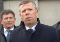 Dziś wojewoda gości na Limanowszczyźnie - będzie odbierał inwestycje i rozmawiał z samorządowcami - zdjęcie główne