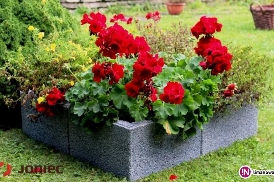 Wiosennych wyprzedaży ciąg dalszy - firma Joniec zaprasza! - zdjęcie 4