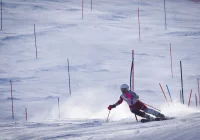 Międzynarodowe osiągnięcie Patrycji Florek - zdjęcie główne