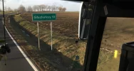 Aktywne ferie z LKS Mordarka  - zdjęcie 5