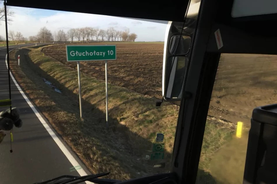 Aktywne ferie z LKS Mordarka  - zdjęcie 5