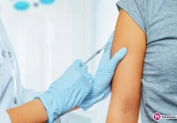 Eksperci: szczepienie to najlepsza ochrona przed kleszczowym zapaleniem mózgu - zdjęcie główne