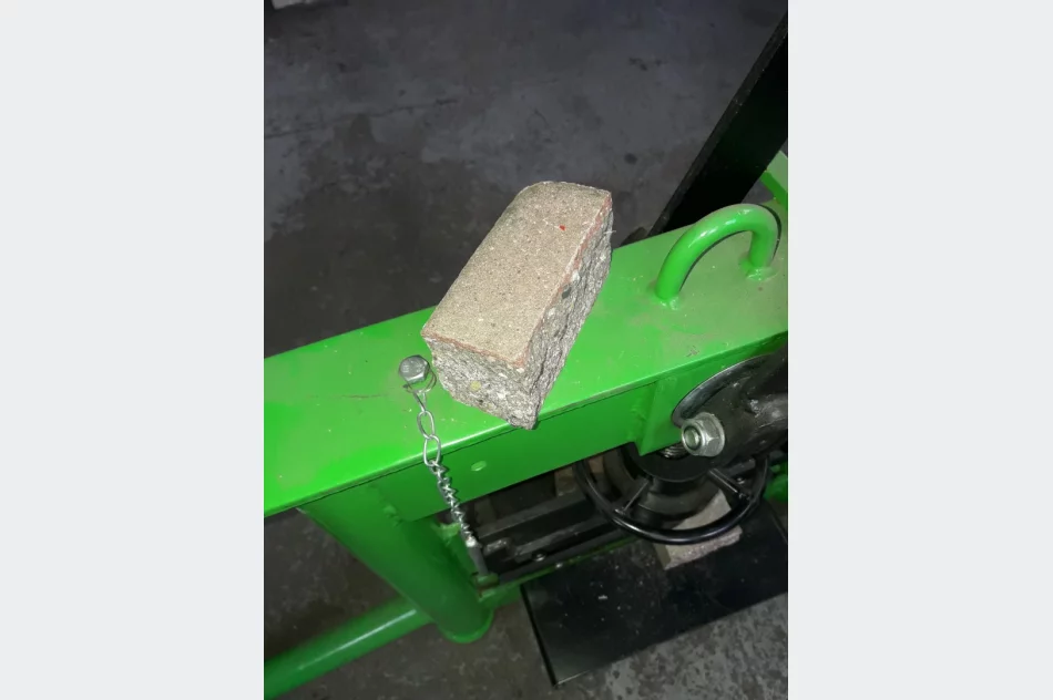 Wypożyczalnia-Przecinarka do płytek  - zdjęcie 6