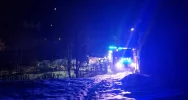 Potrawa na kuchence przyczyną nocnej interwencji straży - zdjęcie 4
