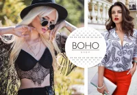 Otwarcie nowego butiku BOHO SHOP w Limanowej! - zdjęcie główne