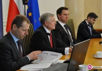 Nowelizacja ustawy hazardowej: 'ochrona graczy i walka z szarą strefą', a także monopol - zdjęcie główne