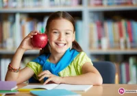 Nie będzie podwyżki cen w stołówkach - zdjęcie główne