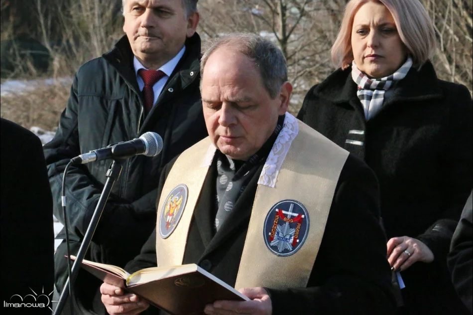 Most w ciągu ulicy Dudka oficjalnie otwarty - zdjęcie 16
