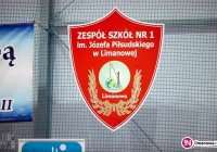 Ogłoszono konkurs na kandydata na dyrektora w trzech szkołach - zdjęcie główne