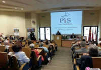 Władze PiS powtórzą zjazd, by wybrać szefa struktur - zdjęcie główne