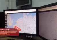 Technicy organizacji reklamy stworzyli film - zdjęcie główne