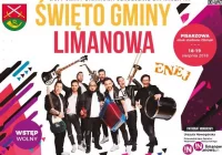 Jutro zacznie się dwudniowe święto gminy - zdjęcie główne