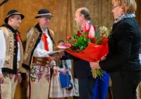 Wyróżnieni za zaangażowanie serc i umysłów tworzących Orkiestrę - zdjęcie główne