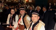 Wyróżnieni za zaangażowanie serc i umysłów tworzących Orkiestrę - zdjęcie 2