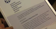 Wyróżnieni za zaangażowanie serc i umysłów tworzących Orkiestrę - zdjęcie 5