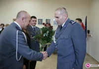 Dotychczasowy zastępca przejął kierownictwo w sąsiedniej jednostce - zdjęcie główne