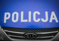 34-latek doprowadził do zderzenia z autobusem - zdjęcie główne