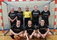 Strzelecki popis Transblachu - zdjęcie główne