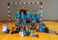 Silny podmuch Halnego - zdjęcie główne