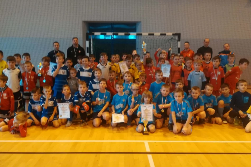 Silny podmuch Halnego - zdjęcie 2