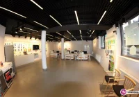 „Kosmiczna” ochrona twojego telefonu od salonu Plusa! - zdjęcie główne