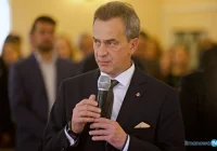 Współfinansowanie chodników zostanie utrzymane. Starosta nie podejmuje polemiki - zdjęcie główne