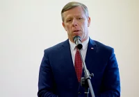 Wojewoda o możliwym finansowaniu "małej obwodnicy" - zdjęcie główne