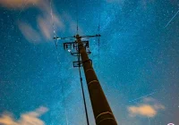 Wnioski o wypłatę bonu energetycznego - od kiedy składać? - zdjęcie główne