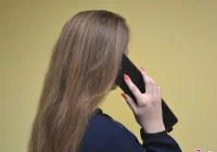 Apele policji przyniosły efekty - zdjęcie główne