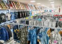 W środę otwarcie MAX CHIŃSKI MARKET - zdjęcie główne