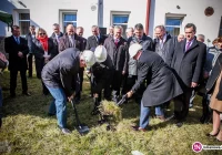 Wyparki wyparowały z przetargu. Teraz jest problem ze ściekami, bo oczyszczalnia ich nie przyjmie - zdjęcie główne