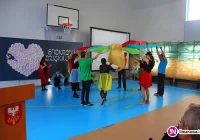 Oddano i poświęcono nową część Specjalnego Ośrodka Szkolno-Wychowawczego - zdjęcie główne