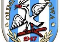 Bez przełomu w sprawie Olimpii Pisarzowa - zdjęcie główne