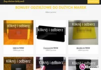 Tysiące osób oszukanych. Oszuści powiązani z usługami sms premium zatrzymani - zdjęcie główne