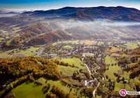 Mimo incydentów, to najbezpieczniejsza gmina w powiecie - zdjęcie główne